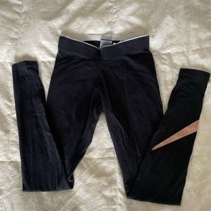 Nike leggings